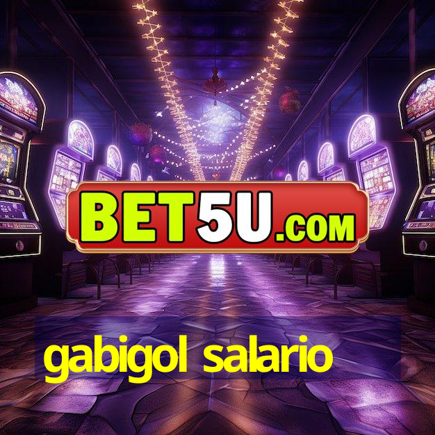 gabigol salario